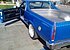 1986 Chevrolet El Camino for sale 101220121
